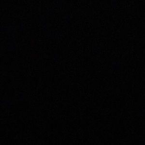 Meet your Posher, Marita